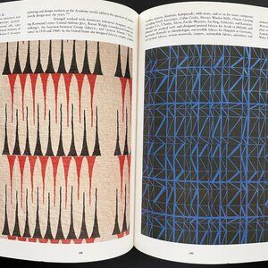 Josef Hoffman Designs by Peter Noever